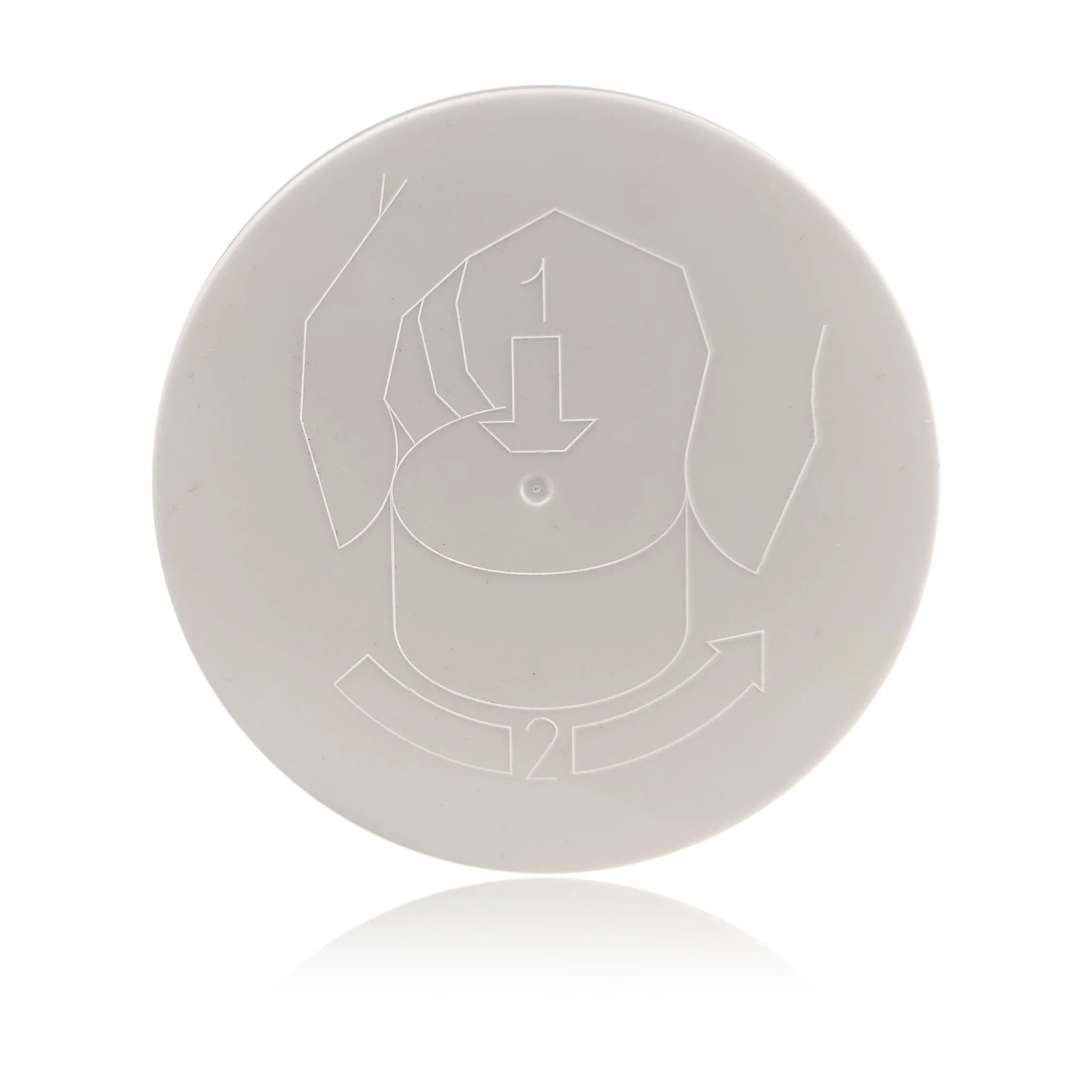 1 kg BAYZID® Multitabs 200g 5in1 für Pools - Image 17