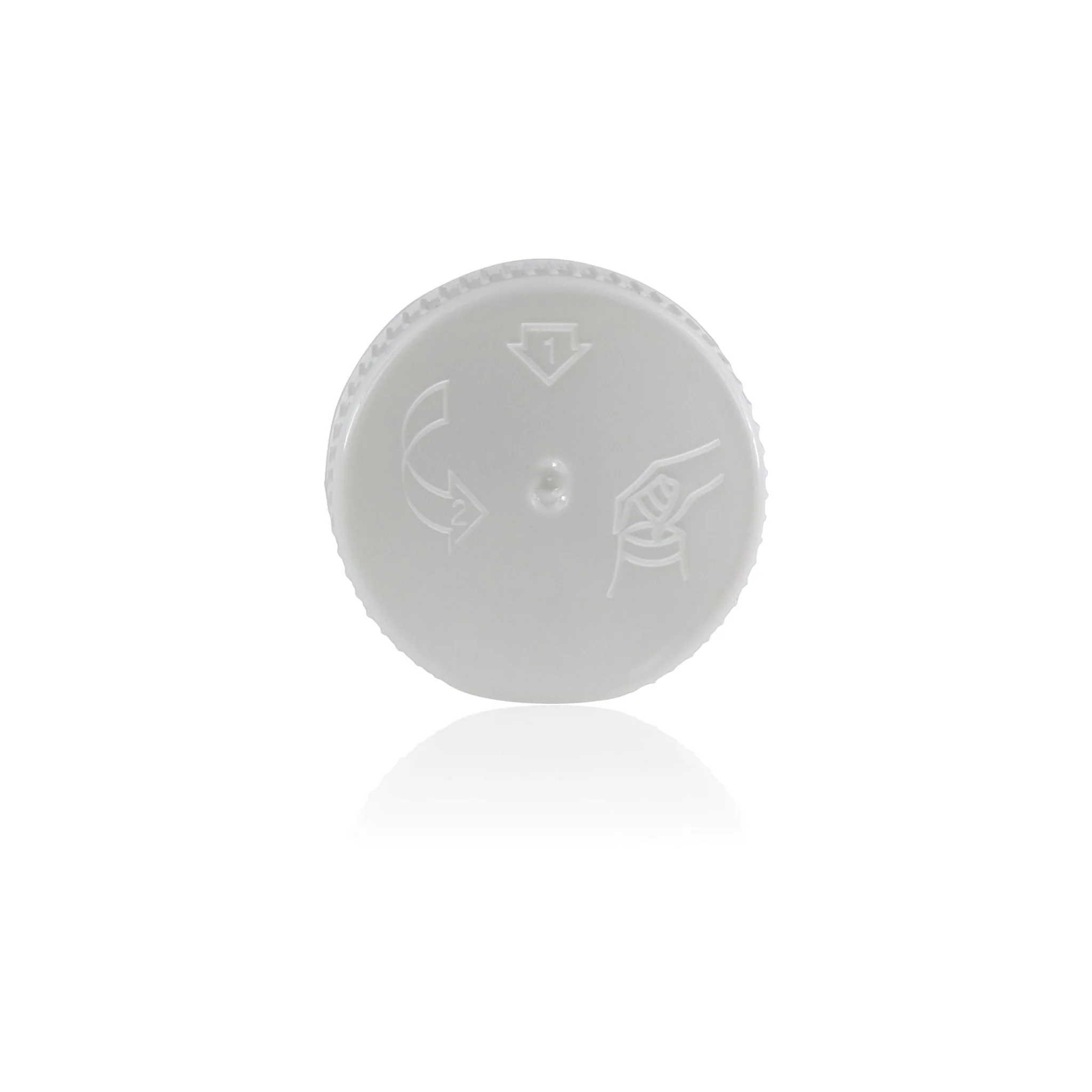 1 kg BAYZID® SPA Chlor flüssig für Whirlpools & Planschbecken - Image 17