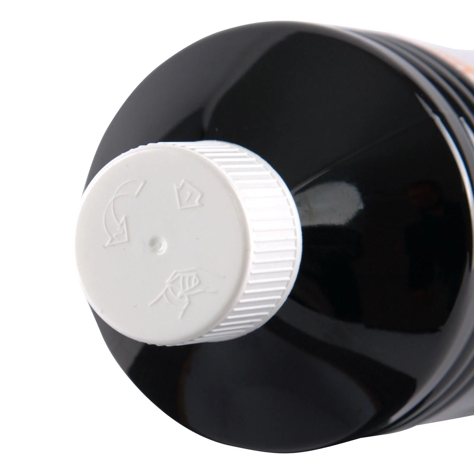 1 L FLAMBIOL® Grillanzünder flüssig für Grills und Feuerstellen in Flasche - Image 12