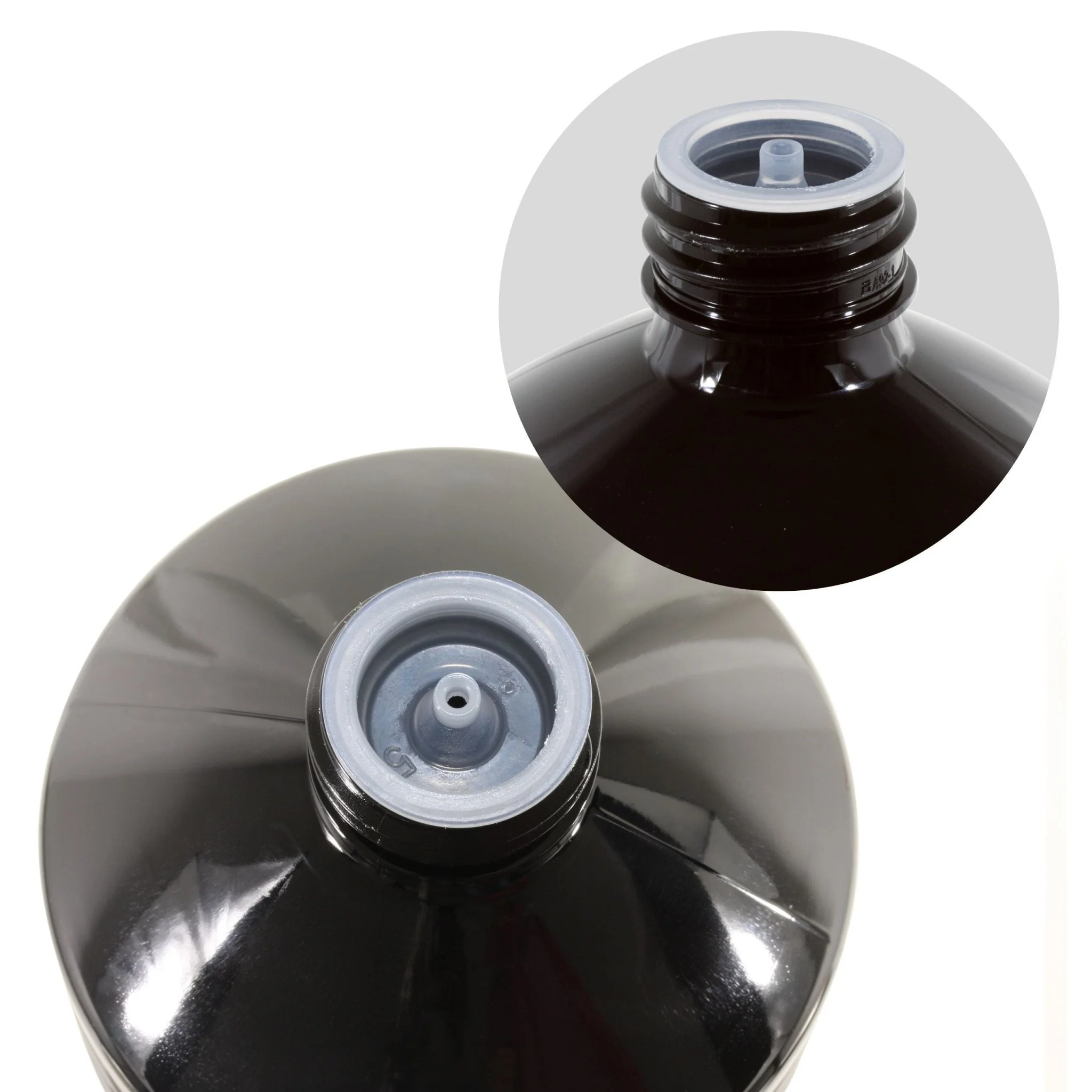 1 L FLAMBIOL® Petroleum Heizöl in Flaschen - Image 8