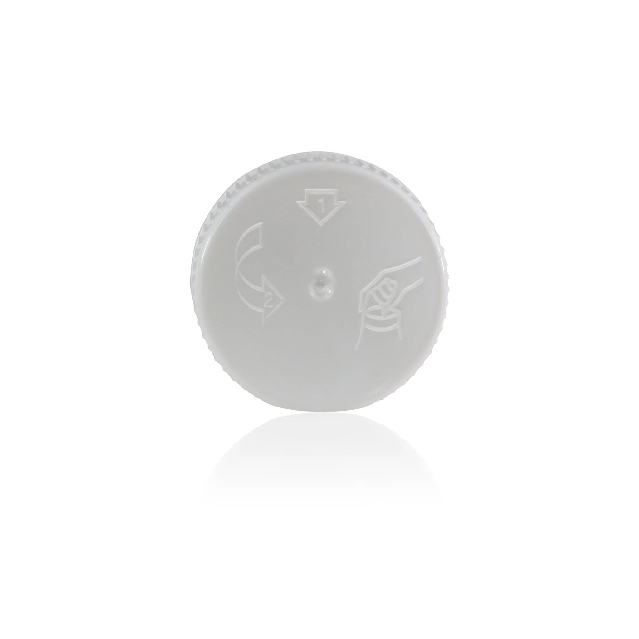1 L MICROACTIV® Felgenreiniger - anwendungsfertig - Image 9