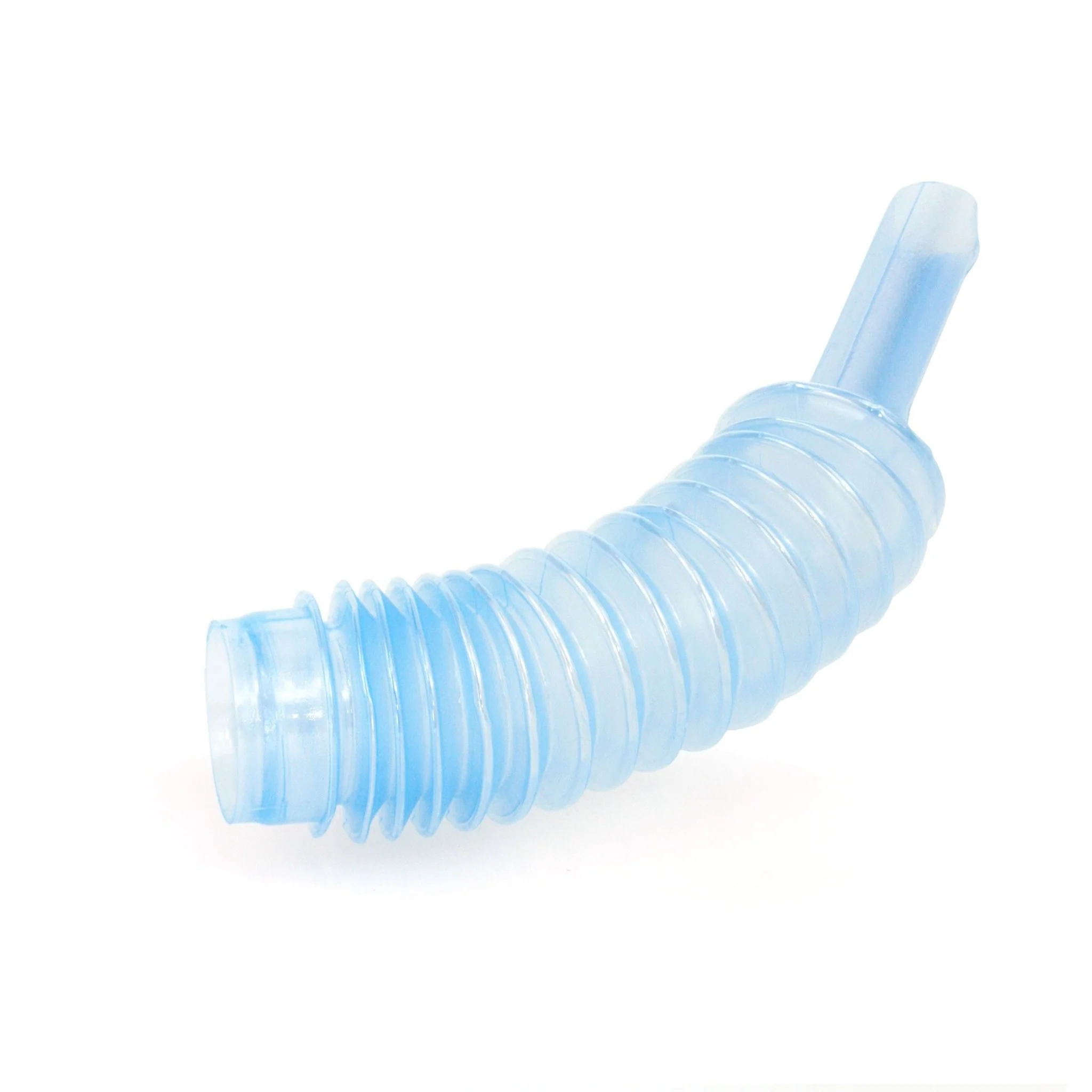 10 L AdBlue® Harnstofflösung - Image 13