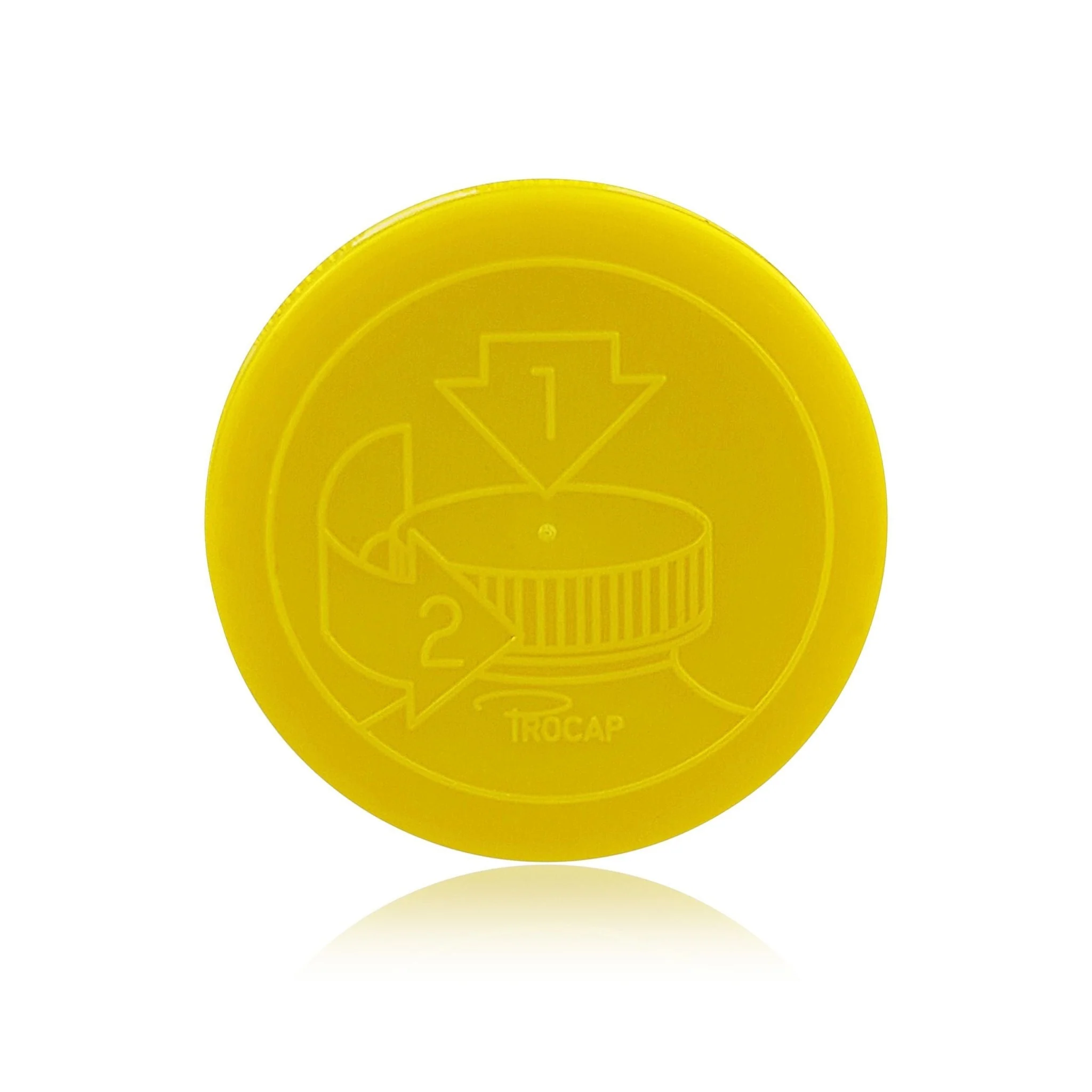 160 g Microactiv® Allzweckreiniger Tabs - Image 16