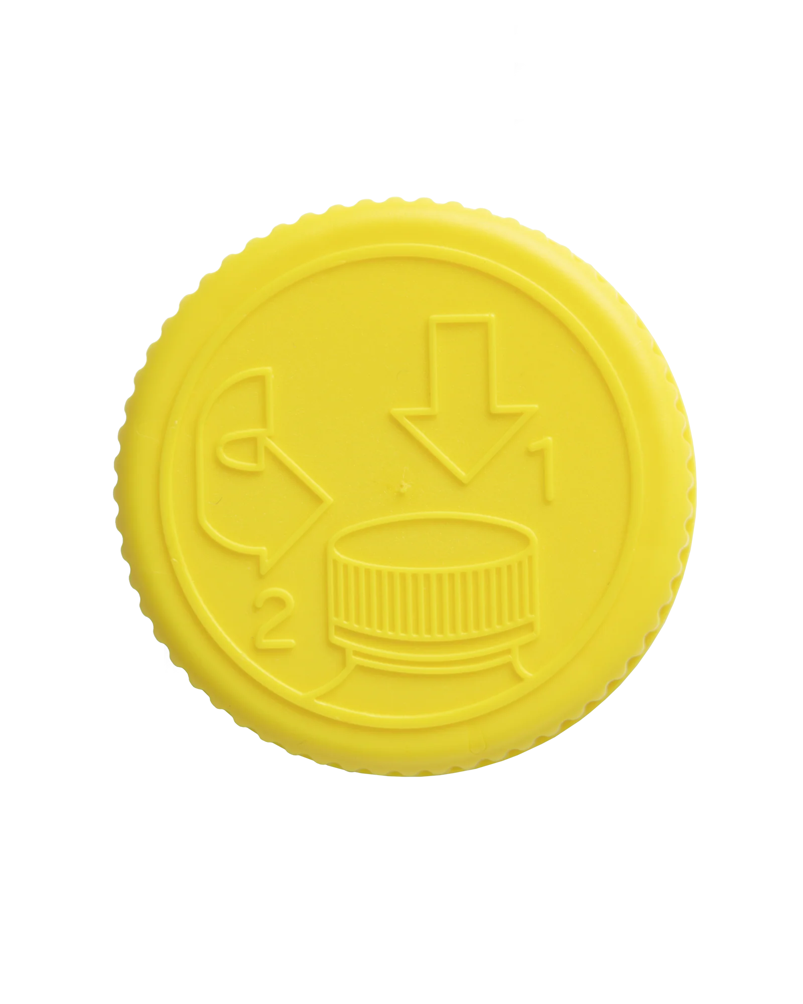 25 kg BAYZID® Chlor 13% flüssig für Pools in Kanister - Image 19