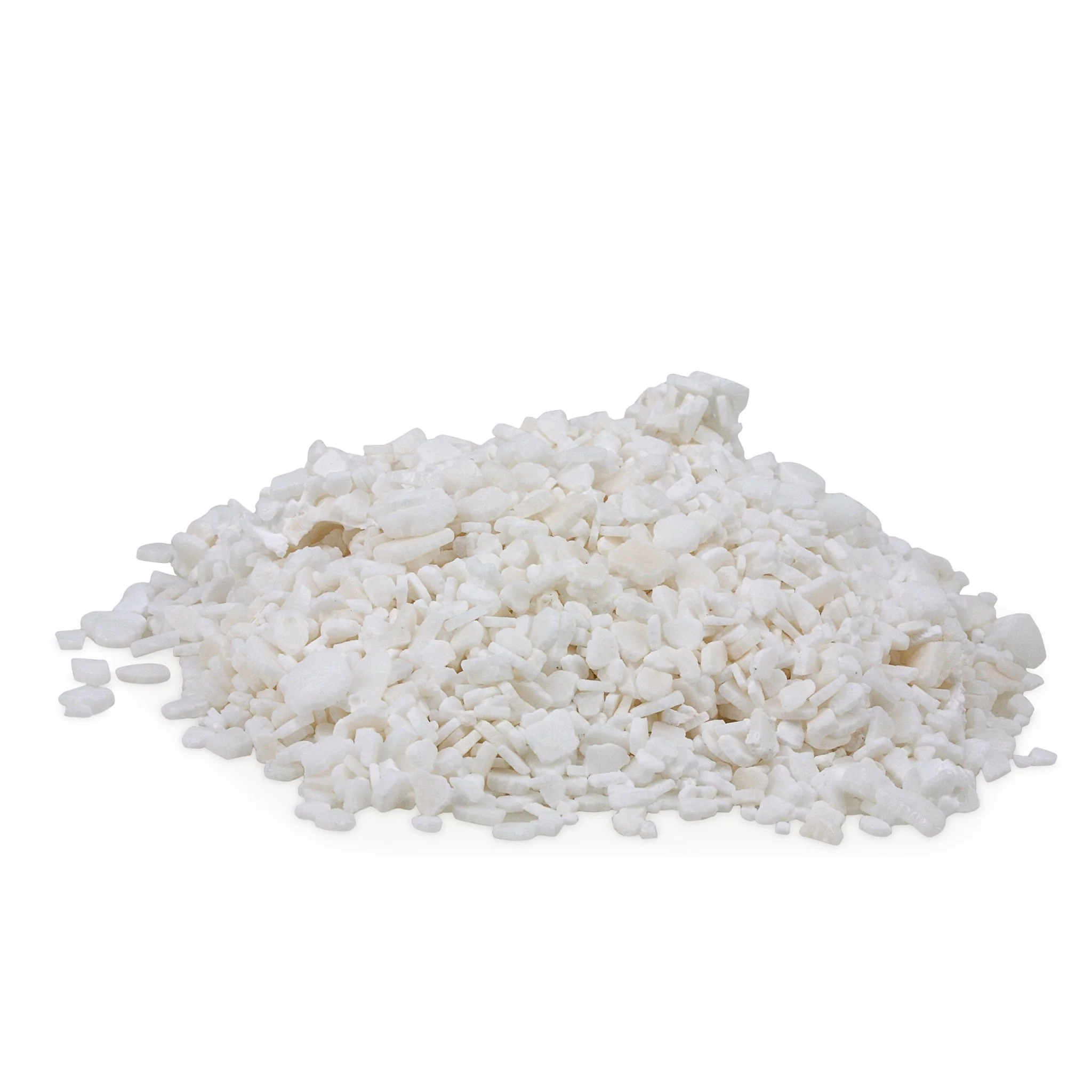 25 kg Höfer Chemie® Calciumchlorid Streugranulat / Flakes - Image 7