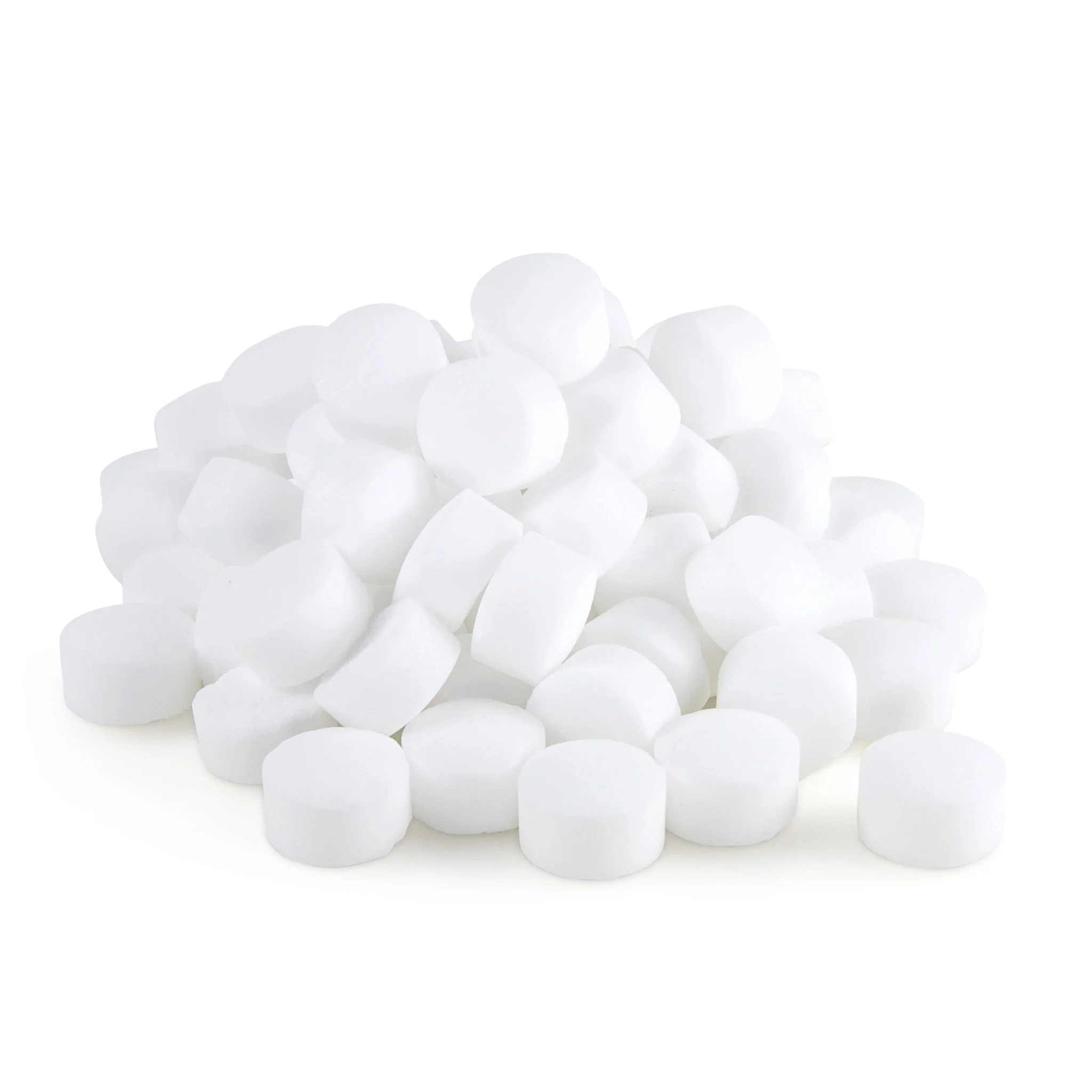 25 kg Regenit® Siedesalztabletten zur Regenerierung von Wasserenthärtungsanlagen - Image 7