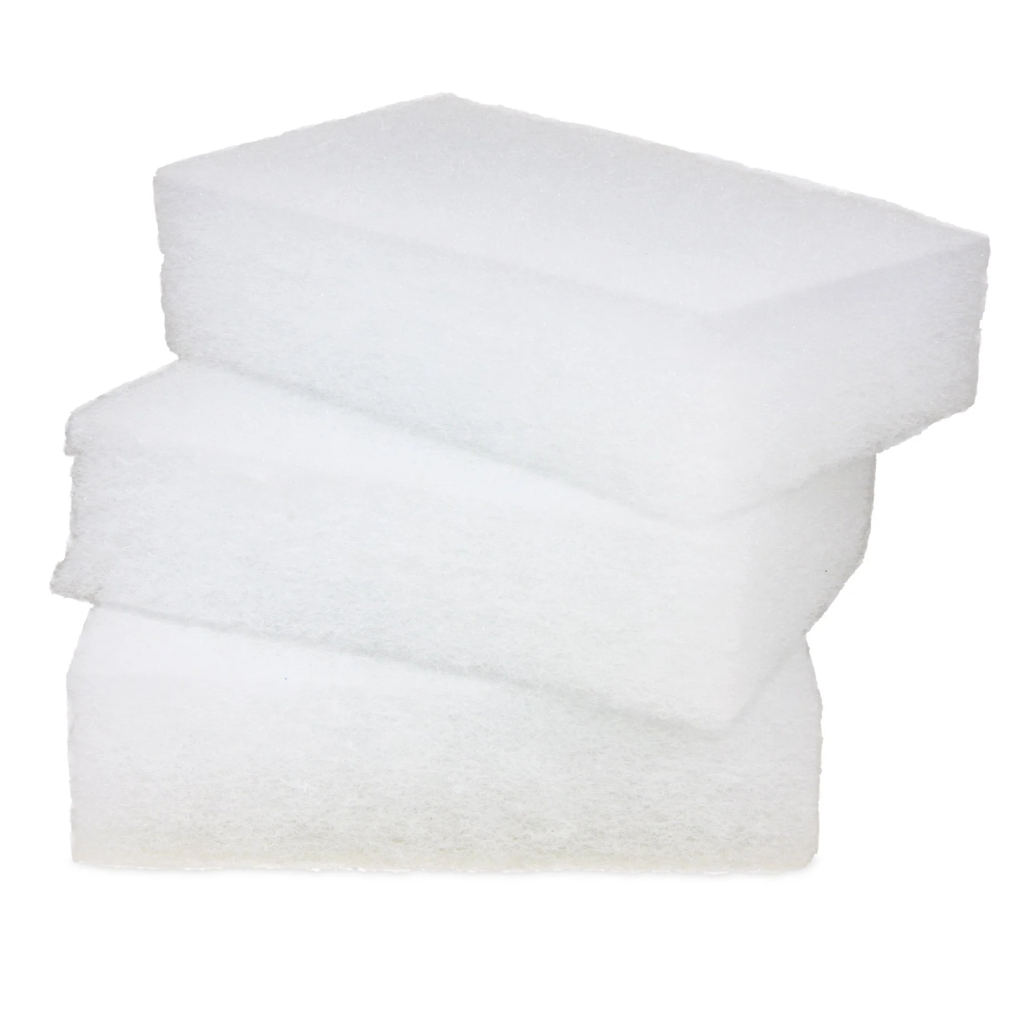 320 g BAYZID® Pool Filtersegmente - Image 2