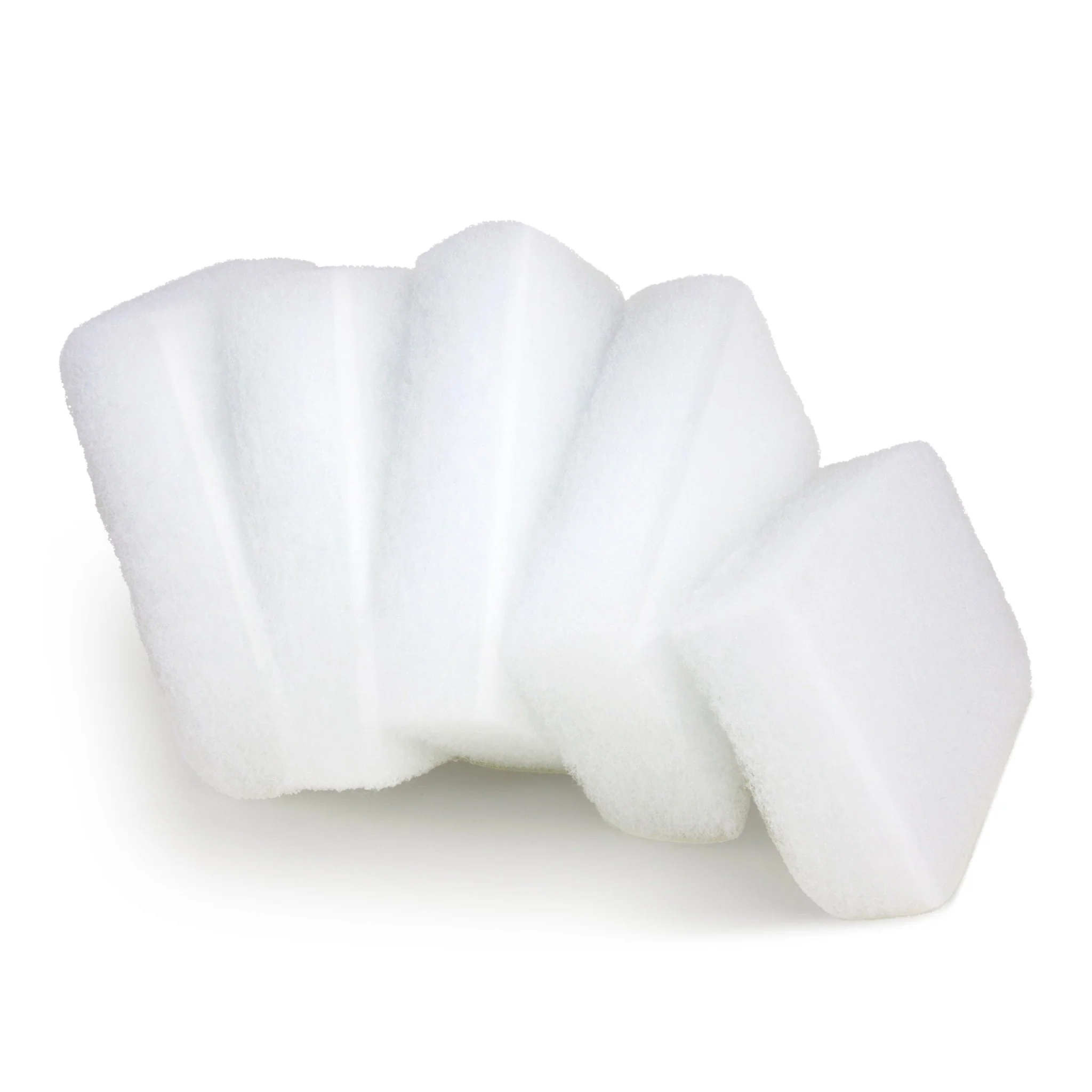 320 g BAYZID® Pool Filtersegmente - Image 3