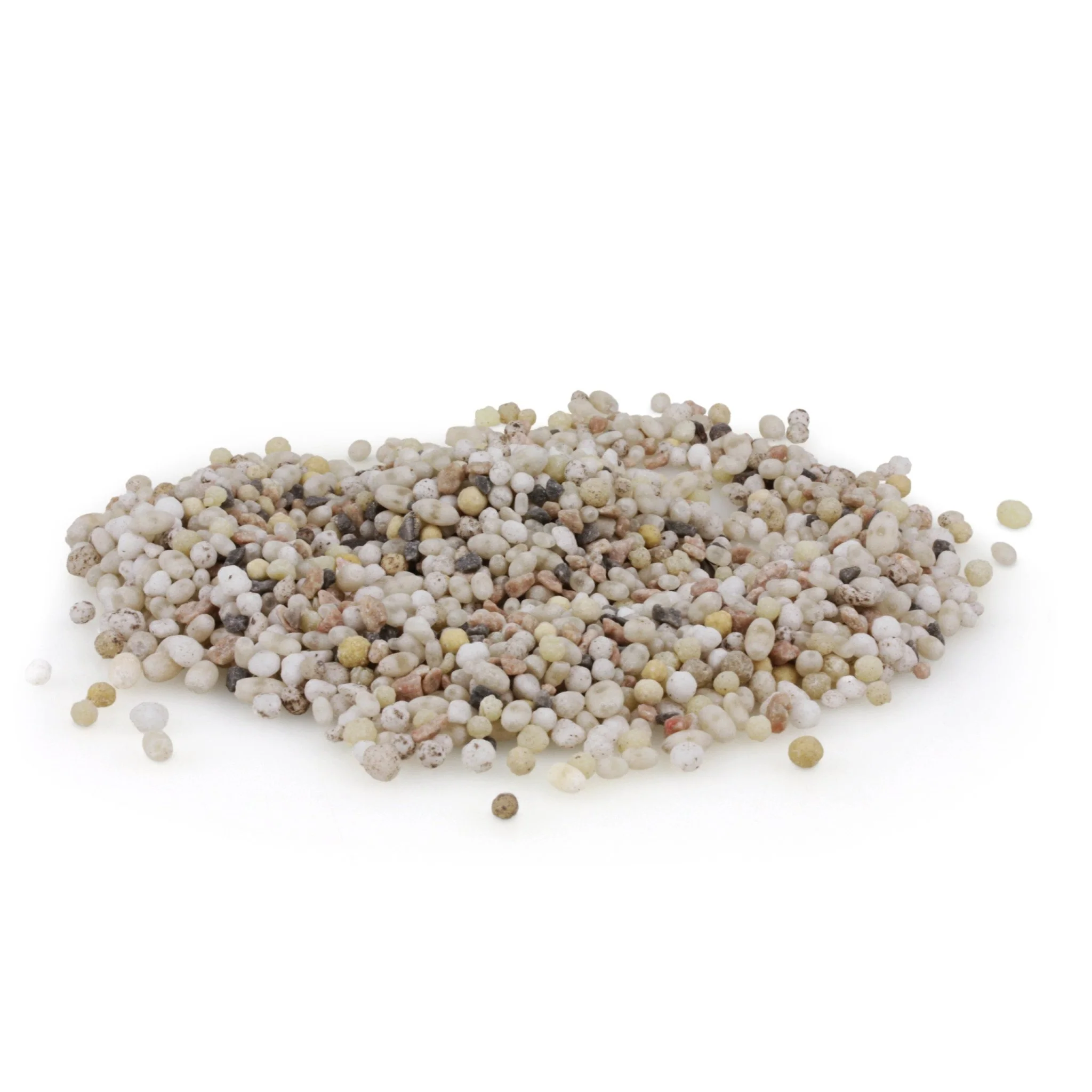 5 kg VERDURMAX® Rasendünger Frühling / Sommer - Image 16