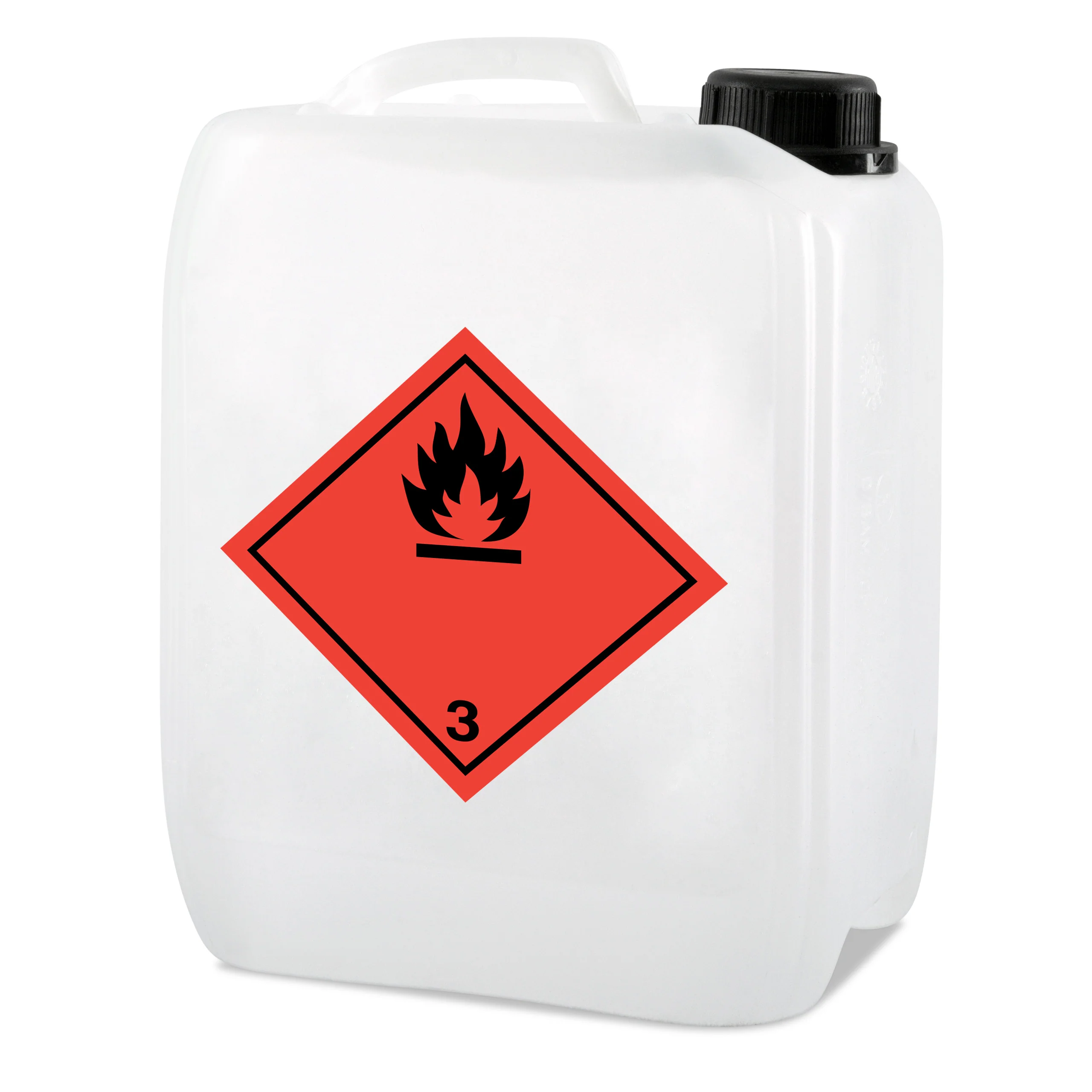 5 L Höfer Chemie® Aceton rein 99,5% in Kanister - Image 13