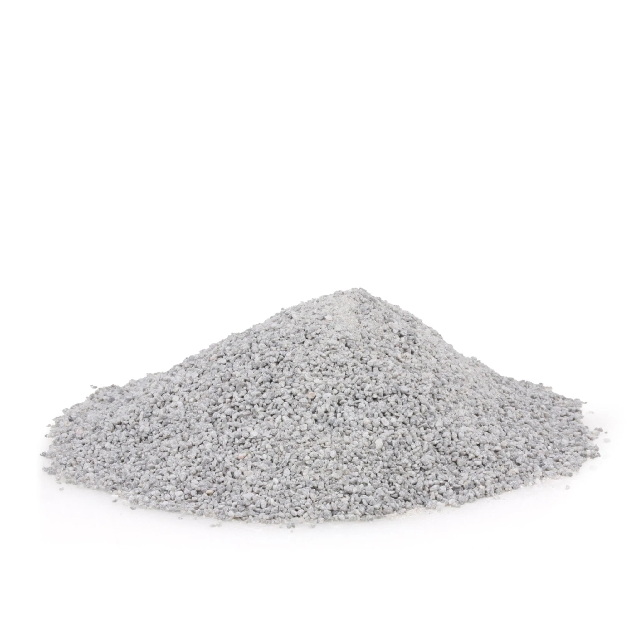 7 kg VERDURMAX® Garten- und Rasenkalk - Image 11