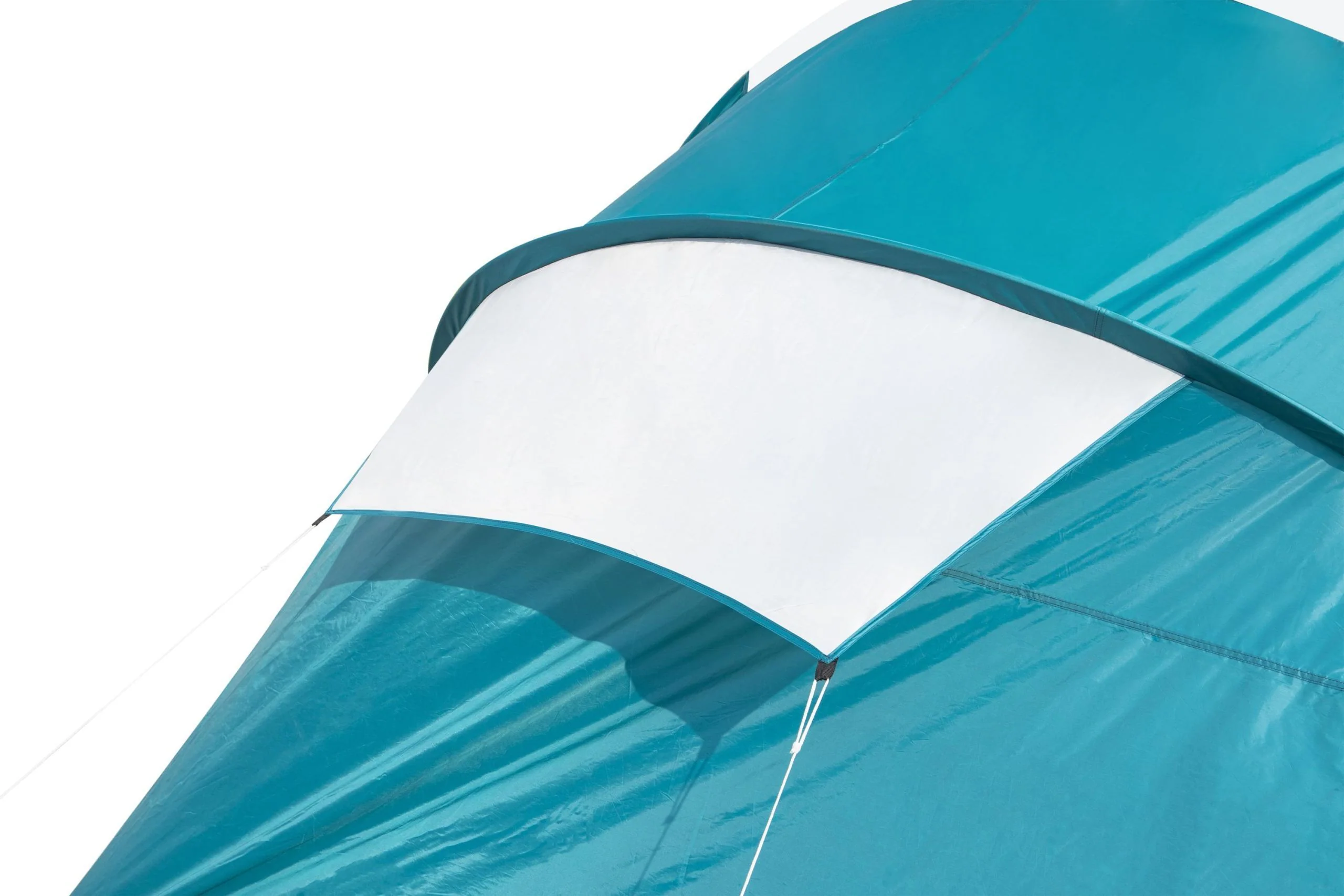 Bestway® 4-Personen-Zelt Family Ground 460 x 230 x 185 cm - Image 3