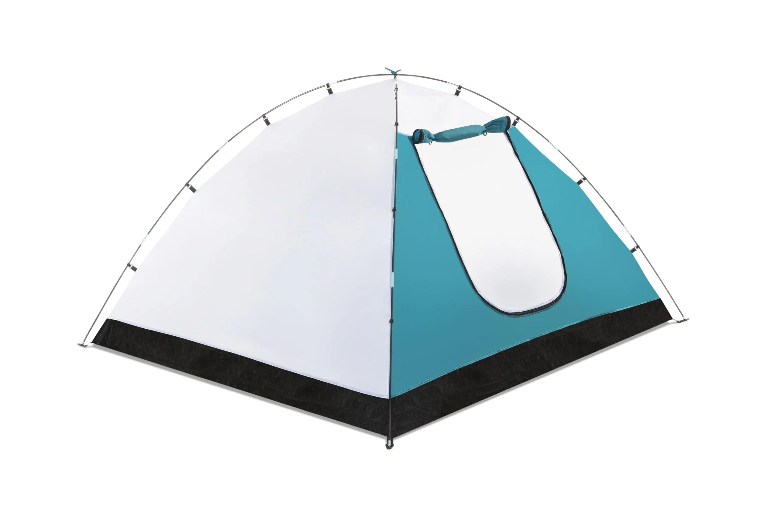 Bestway® Pavillo™ 4-Personen-Zelt Activeridge 310 x 240 x 130 cm - Image 7