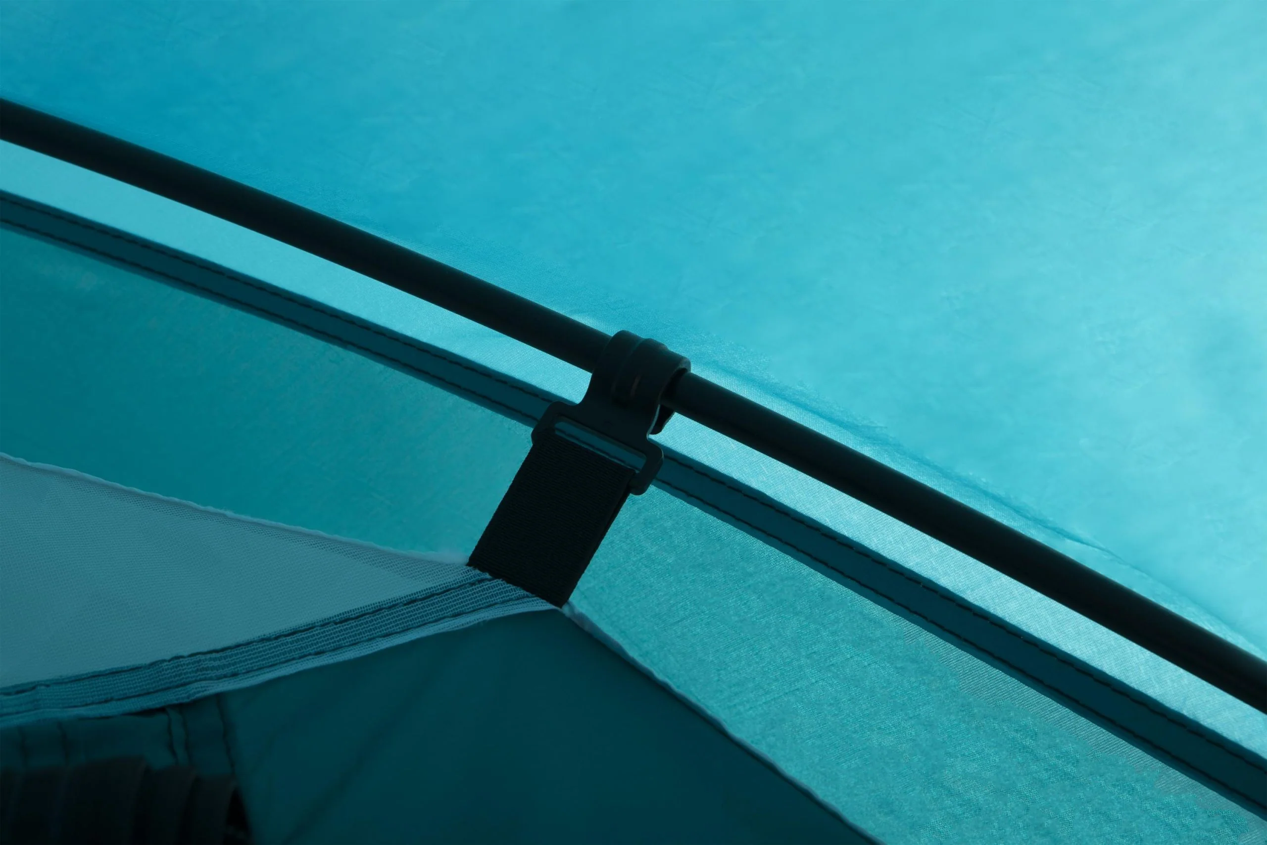Bestway® Pavillo™ 4-Personen-Zelt Activeridge 310 x 240 x 130 cm - Image 8