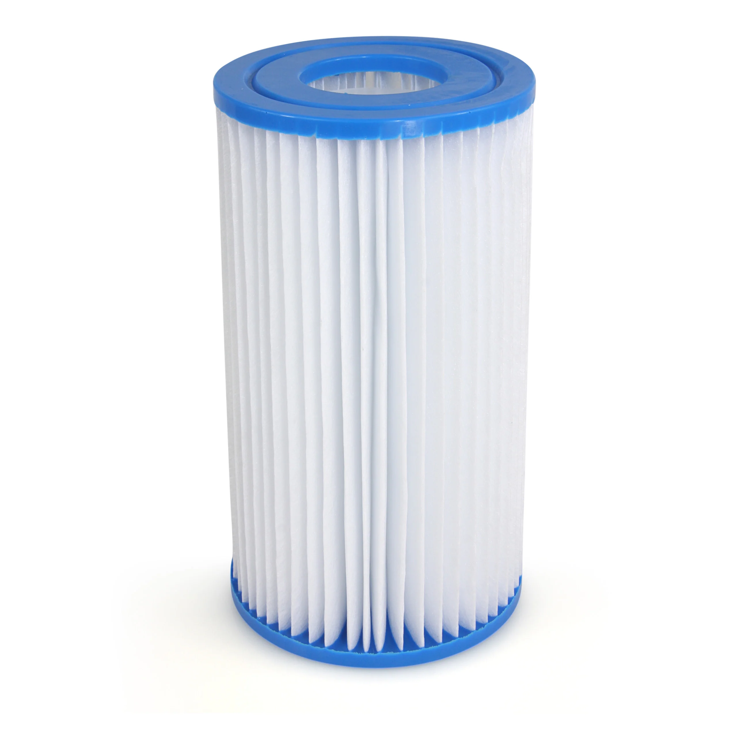 Filterkartuschen Typ A (3er Pack)