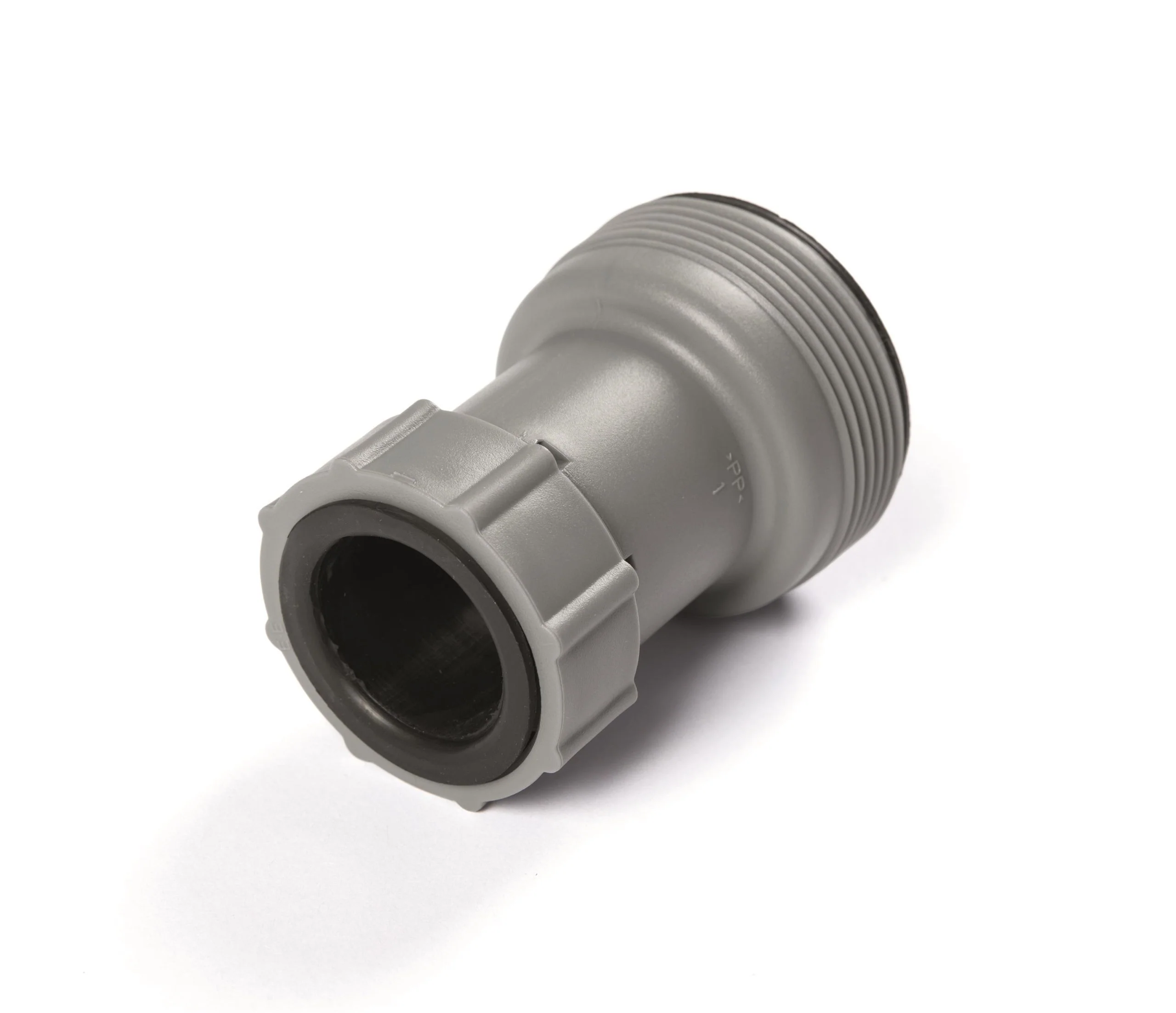Bestway Schlauchadapter 38 mm - 32 mm, Doppelpack - Image 4
